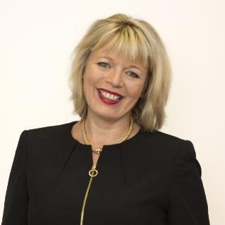 Sarah Schwabb